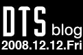 ���Ф�081212