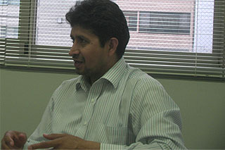 �ե��롼�����