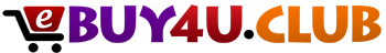 ebuy4u_logo