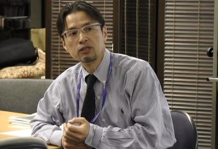 drtakahashi