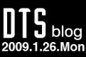���Ф�09126