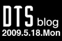 ���Ф�09518