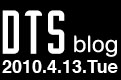 ���Ф�10413