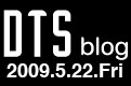 ���Ф�0922