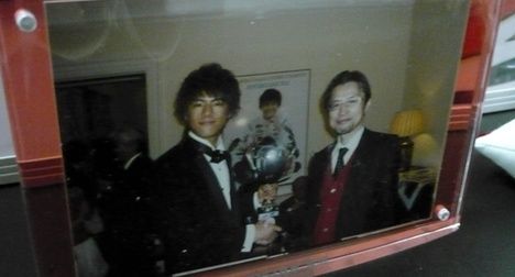 kotaro_1