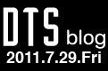 mds11729