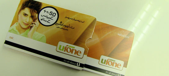 ufone_3