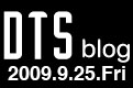 ���Ф�09925