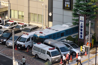 u1