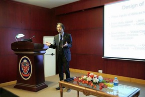 12688082_541022356060020_1784864349406151279_n