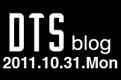 mds111031