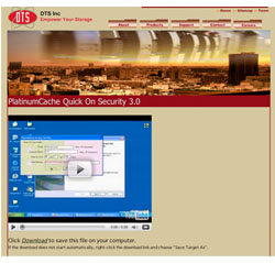 �ѥ�������