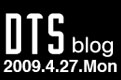 ���Ф�09427