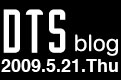 ���Ф�09521
