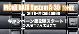 �����ڡ���Хʡ�