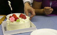 cake_2