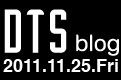 mds111126