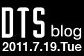 mds11719