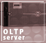 OLTP