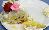 cake_3