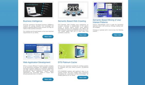 ONTOLOGY
