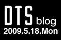 ���Ф�09519