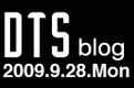 ���Ф�09928