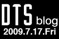 ���Ф�09717