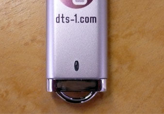USB_2