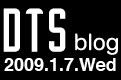 ���Ф�09107