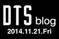 mds_2014_11_21