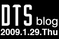 ���Ф�09129