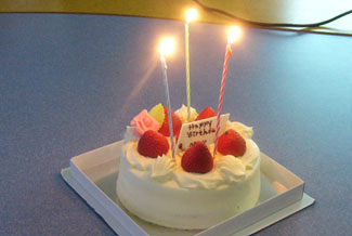 cake_1