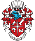 GU_LOGO
