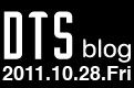 mds111028