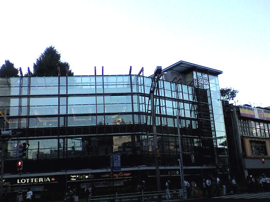 UENO_1