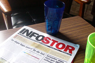 infostor_1