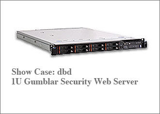 server