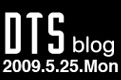 ���Ф�09525