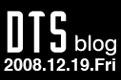 ���Ф�081219