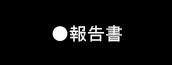 REPORT