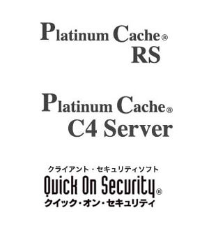 �ޥ륢����