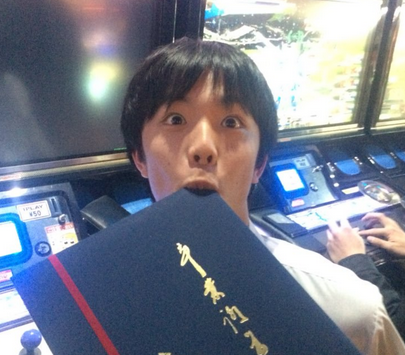 ファミマでキャップ舐めペロリストの杉山君が炎上バカッター 堕天使のお花畑 ひきこもりニート堕天使ブログ