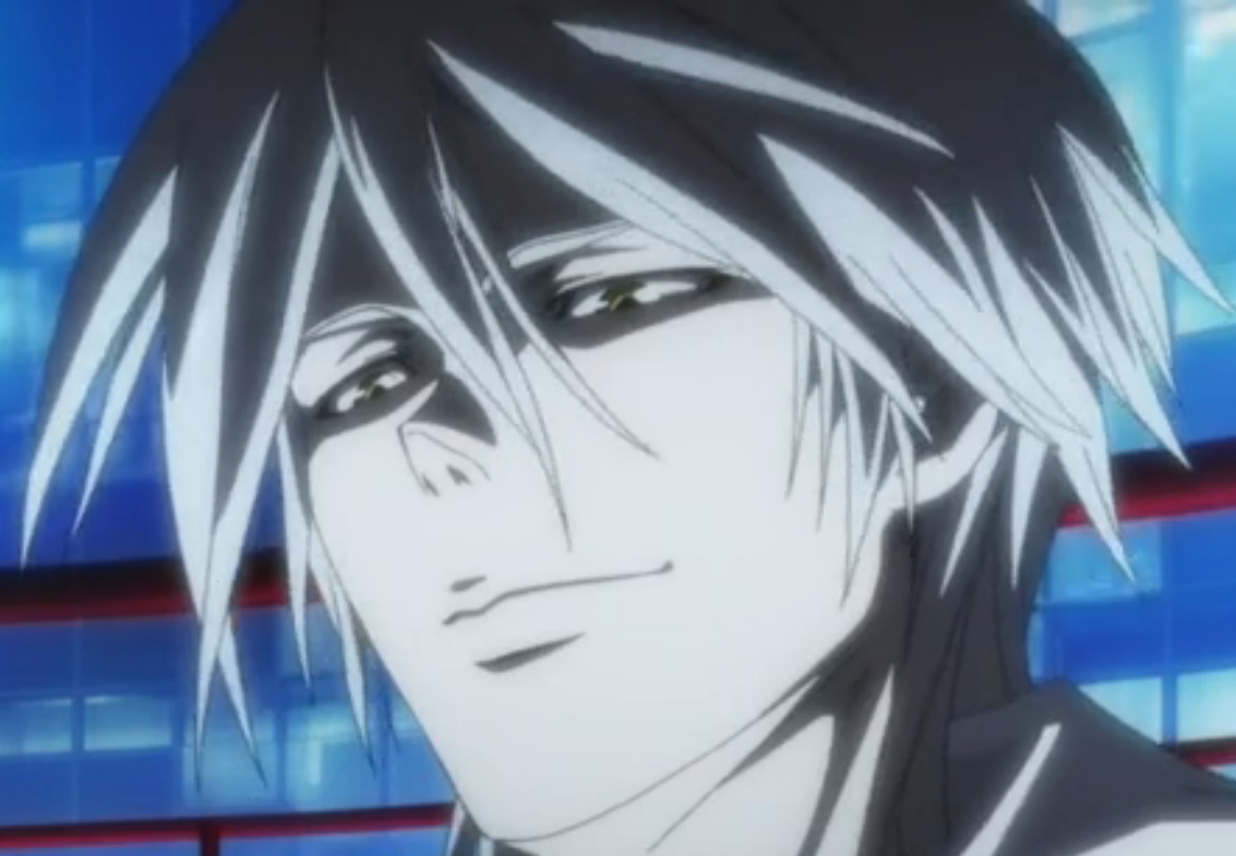 猟奇殺人鬼フィーバーの今こそ見たいアニメ Psycho Pass サイコパス 堕天使のお花畑 ひきこもりニート堕天使ブログ 猟奇殺人鬼フィーバーの今こそ見たいアニメ Psycho Pass サイコパス 堕天使のお花畑 ひきこもりニート堕天使ブログ