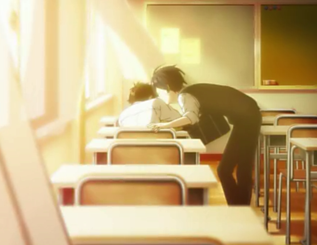 アニメ 恋と嘘 の感想 レビュー 評価 堕天使のお花畑 ひきこもりニート堕天使ブログ アニメ 恋と嘘 の感想 レビュー 評価 堕天使のお花畑 ひきこもりニート堕天使ブログ