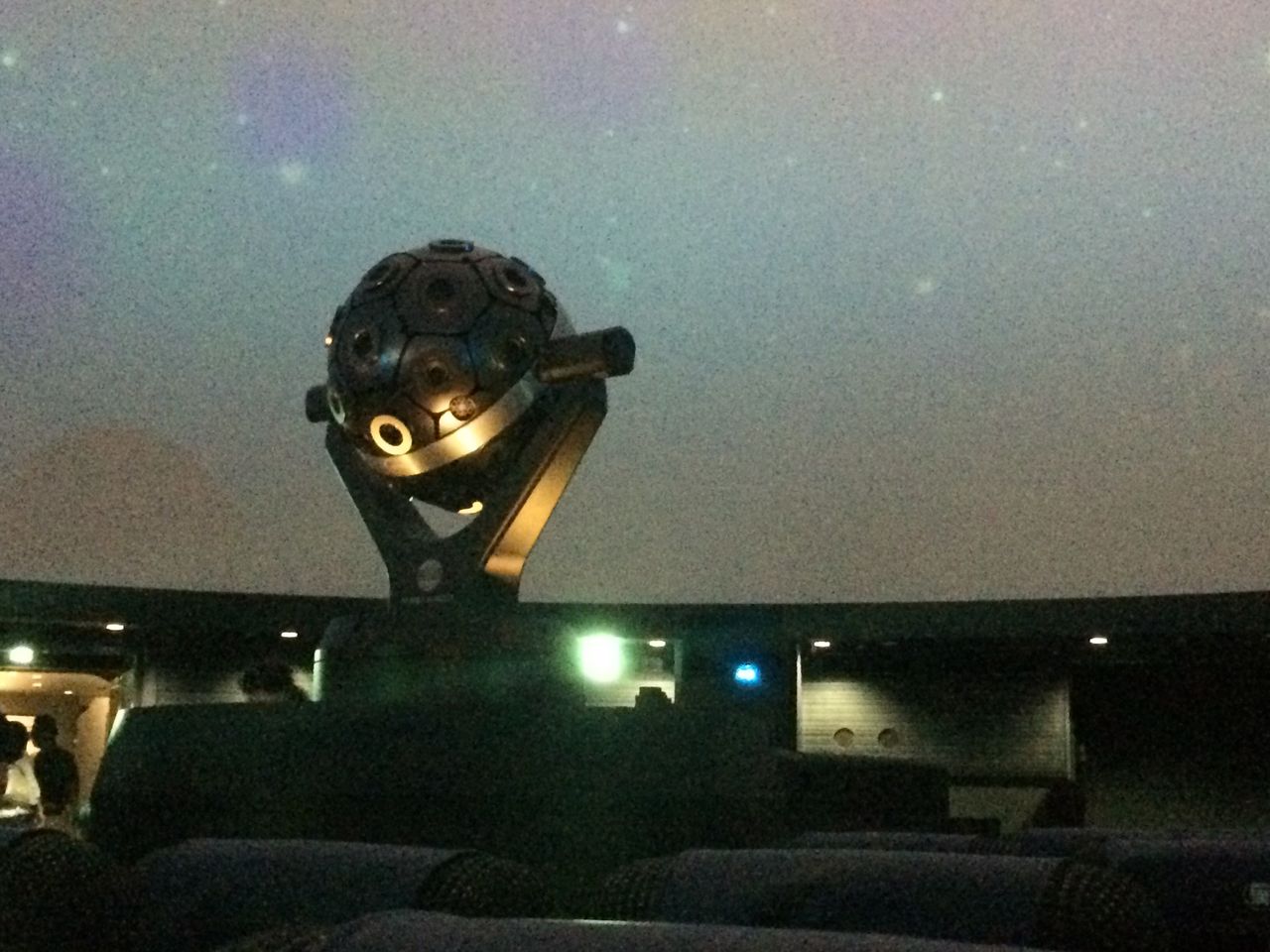 ひとりプラネタリウム 堕天使のお花畑 ひきこもりニート堕天使ブログ ひとりプラネタリウム 堕天使のお花畑 ひきこもりニート堕天使ブログ