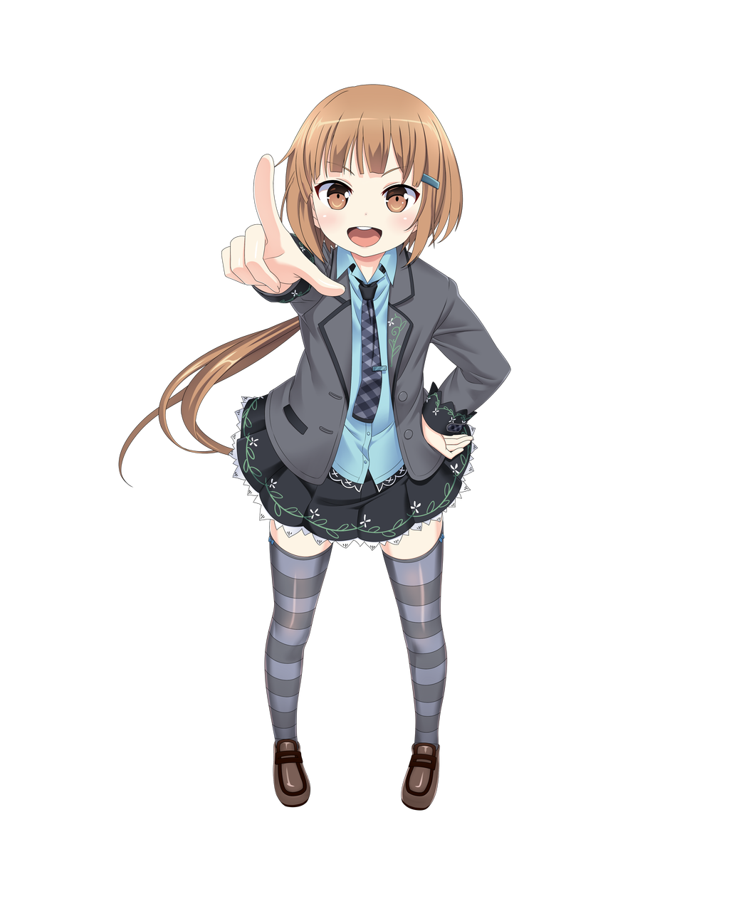 初期費用無料の超高速vps Conoha For Windows Server のスペックを称賛せよ 堕天使のお花畑 ひきこもりニート堕天使ブログ