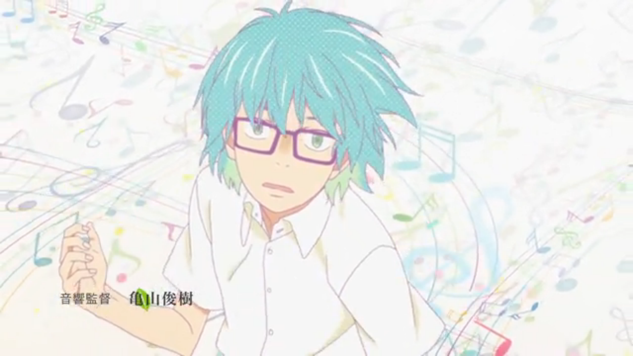 17年秋アニメopedテーマ個人的アニソンランキング 堕天使のお花畑 ひきこもりニート堕天使ブログ