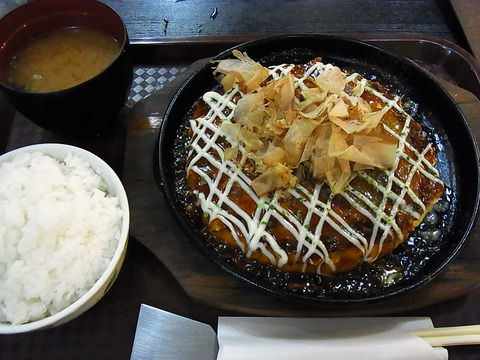 おまえらの知ってる激ウマな組合わせ、食い合わせ教えろ