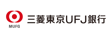 社員による「MUFGコイン」の実店舗利用テストが開始。ちゃりんちゃりん。